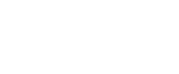 Carol Cherry logo