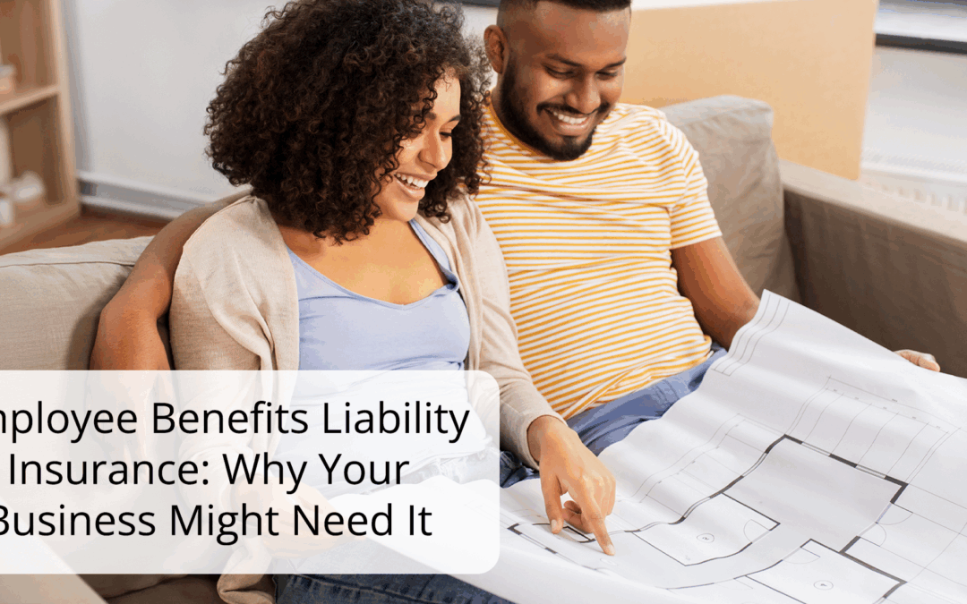 How Home Renovations Can Impact Your Insurance Premium