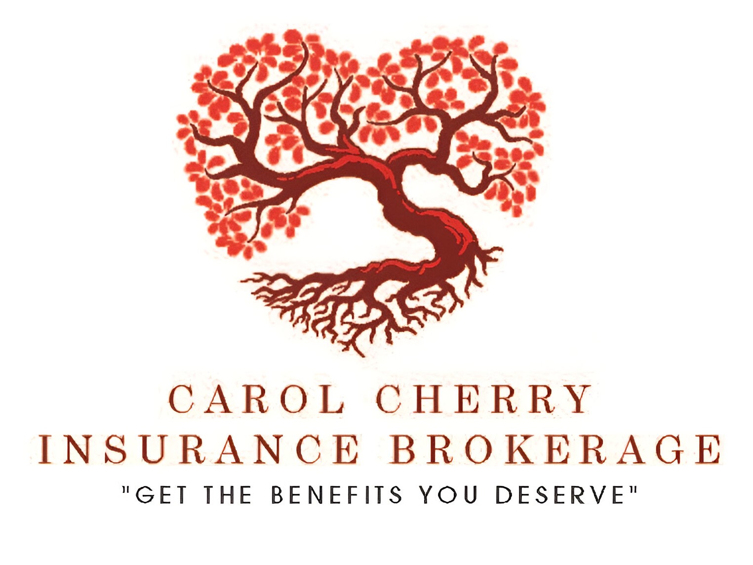 CCIB New Logo